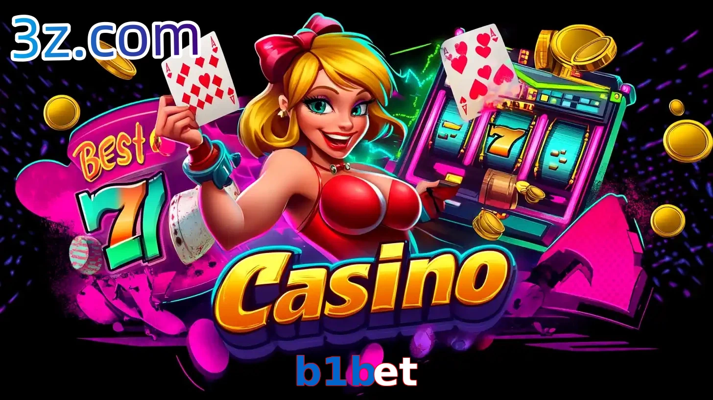 b1bet