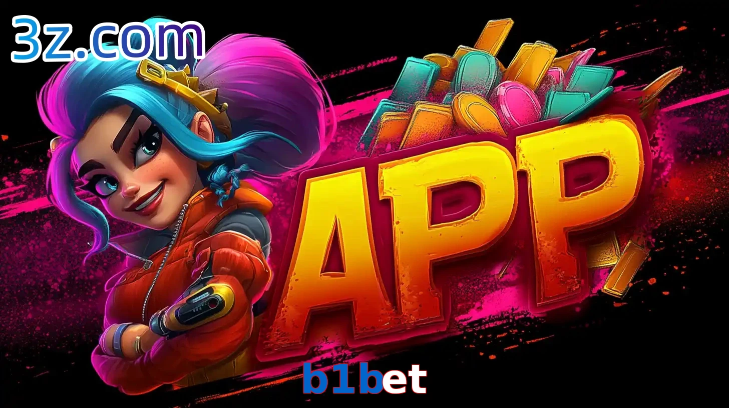 b1bet