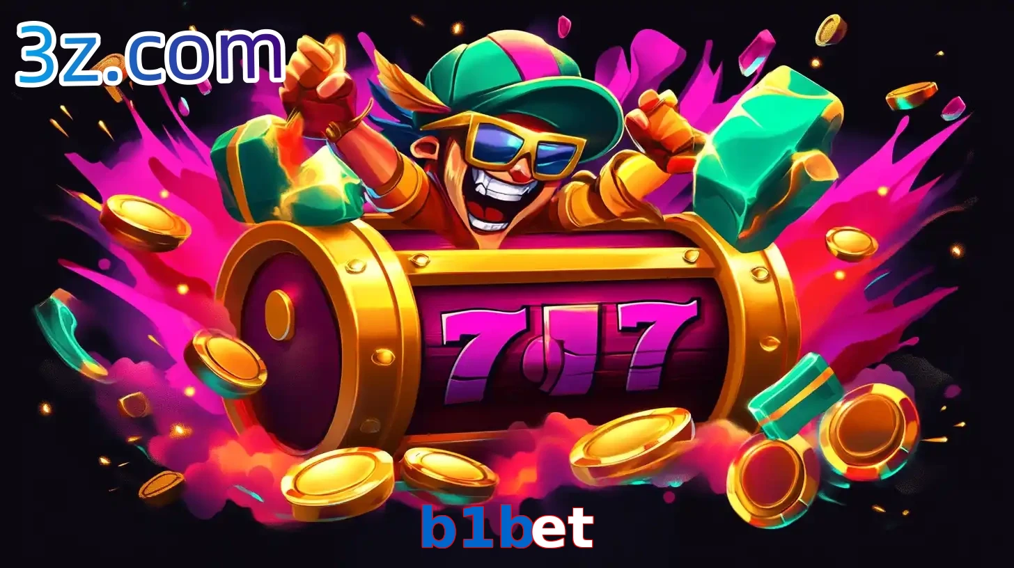 b1bet