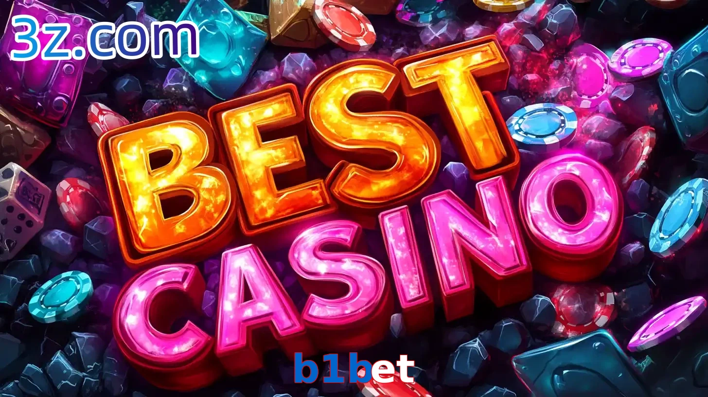 b1bet