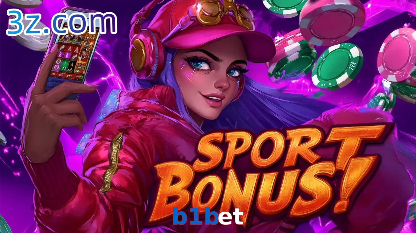 b1bet