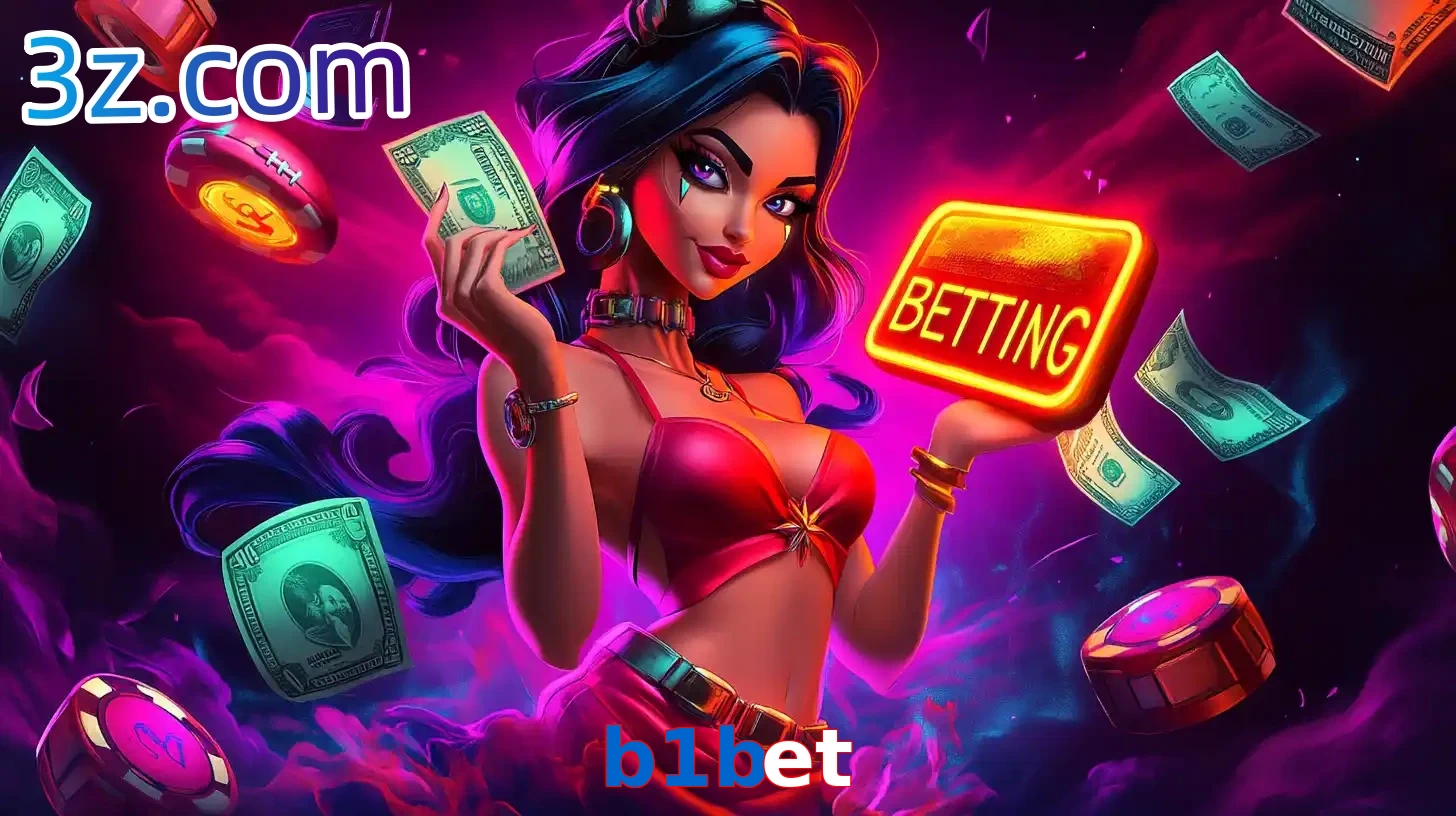 b1bet