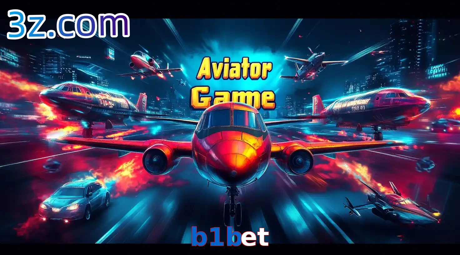 b1bet