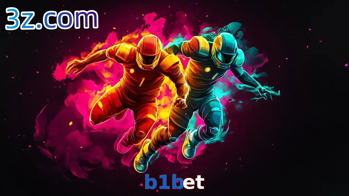 b1bet