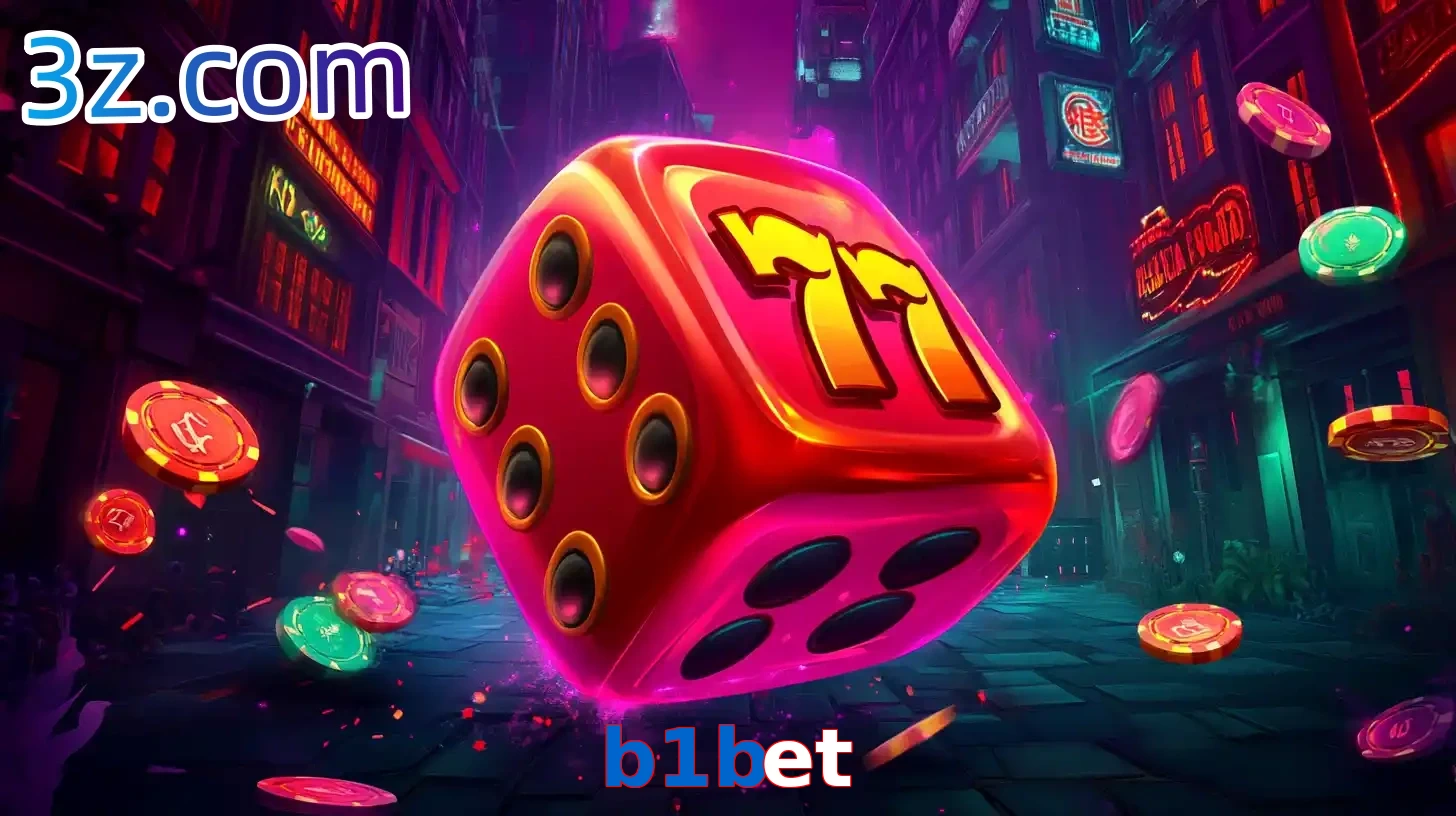 b1bet