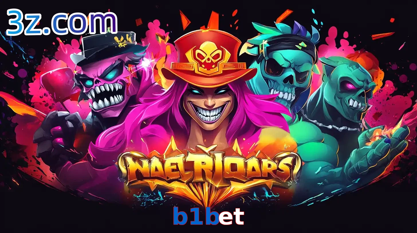 b1bet