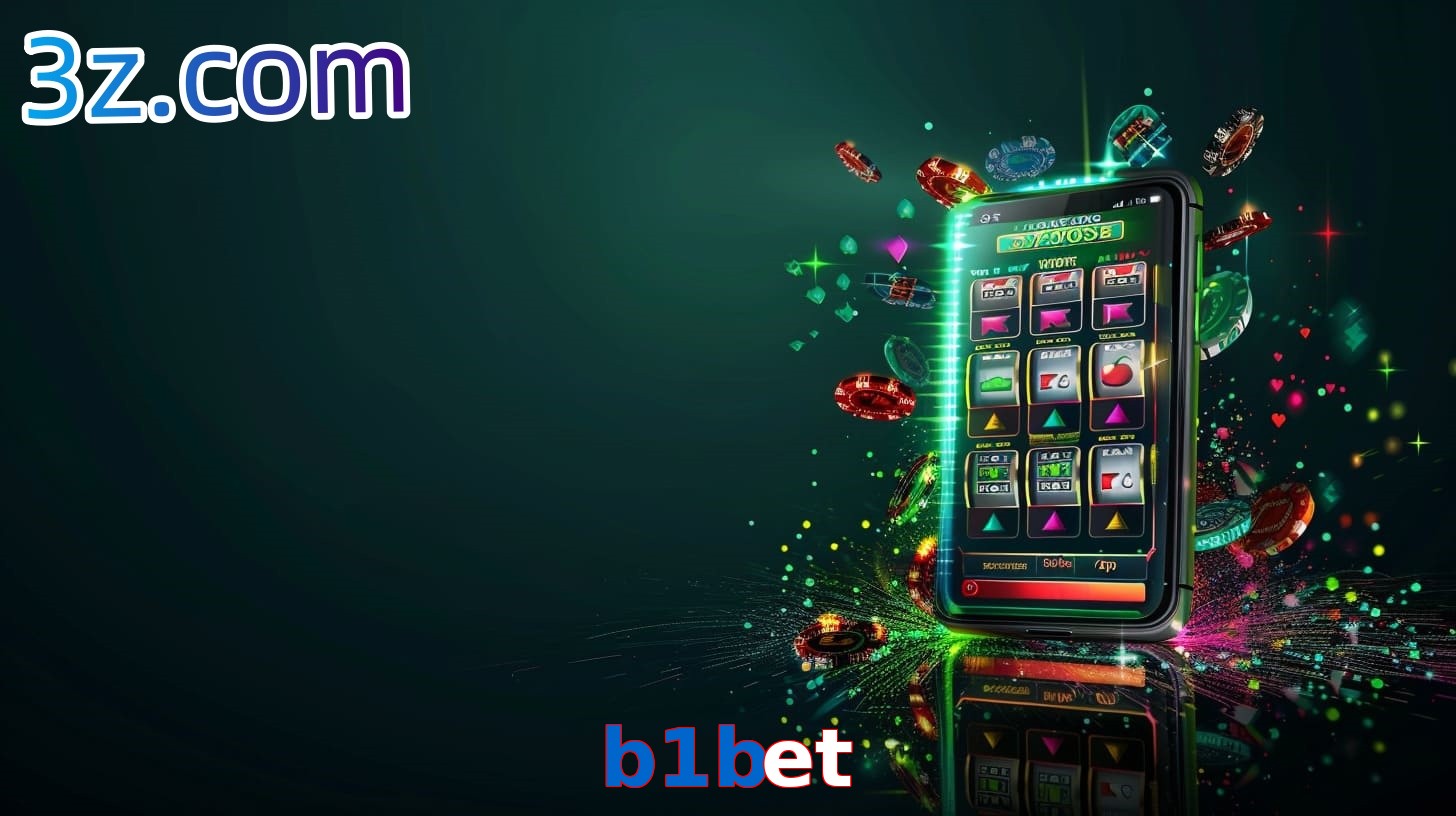 b1bet