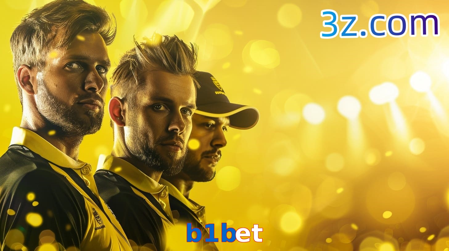 b1bet