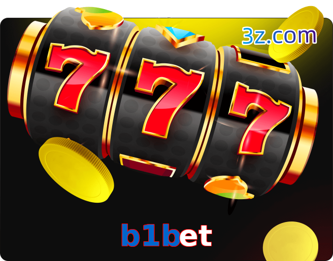 b1bet