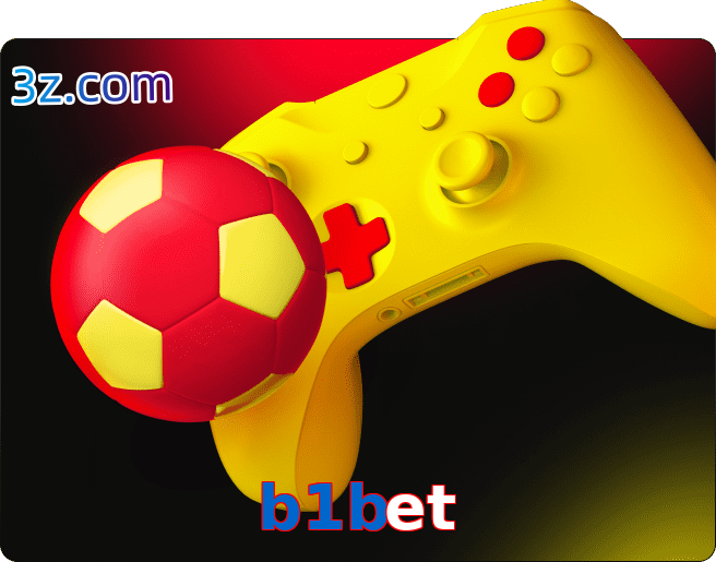 b1bet