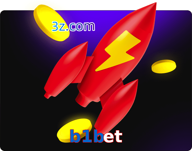 b1bet