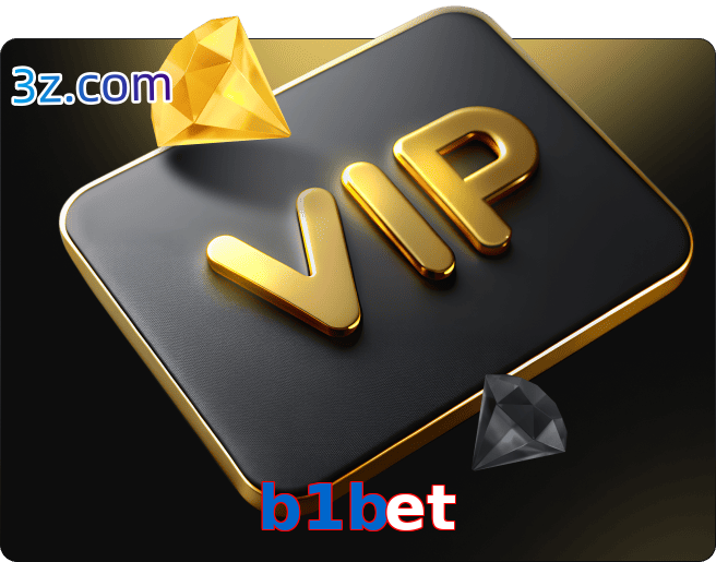 b1bet