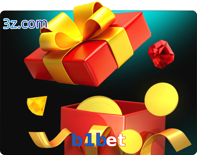 b1bet