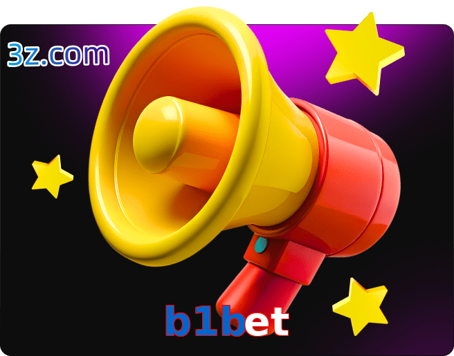 b1bet