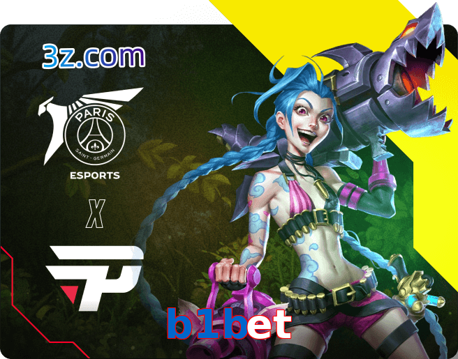 b1bet