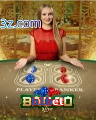 b1bet