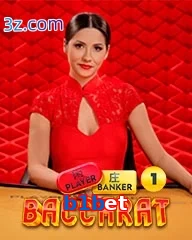 b1bet