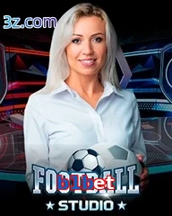 b1bet