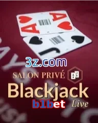 b1bet