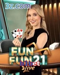 b1bet