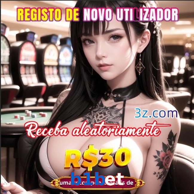b1bet