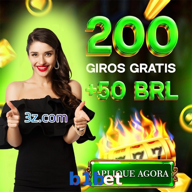 b1bet
