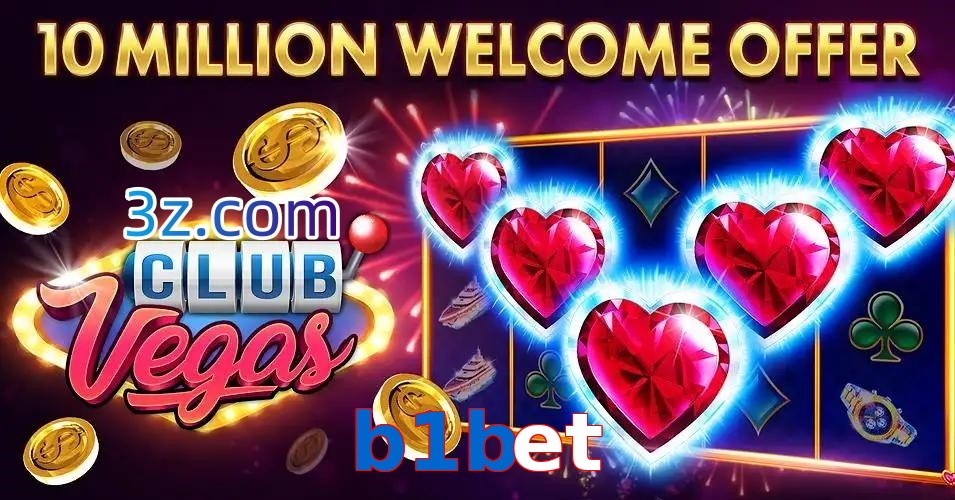 b1bet