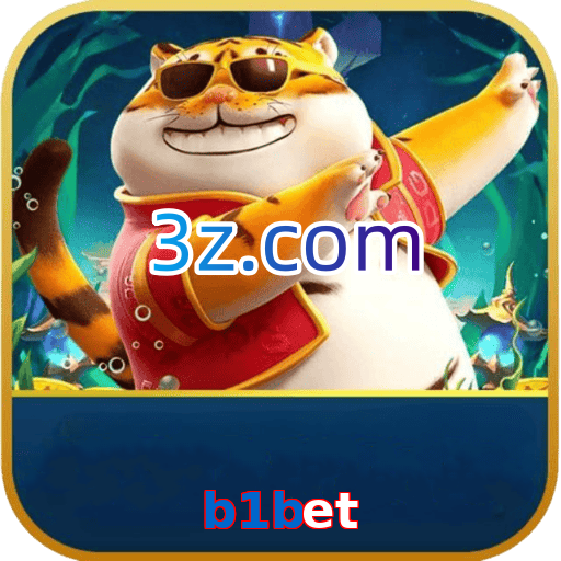 b1bet