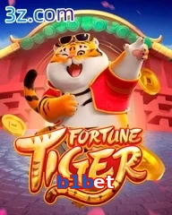 b1bet