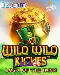 b1bet