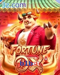b1bet