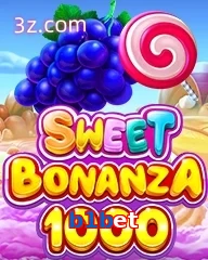 b1bet